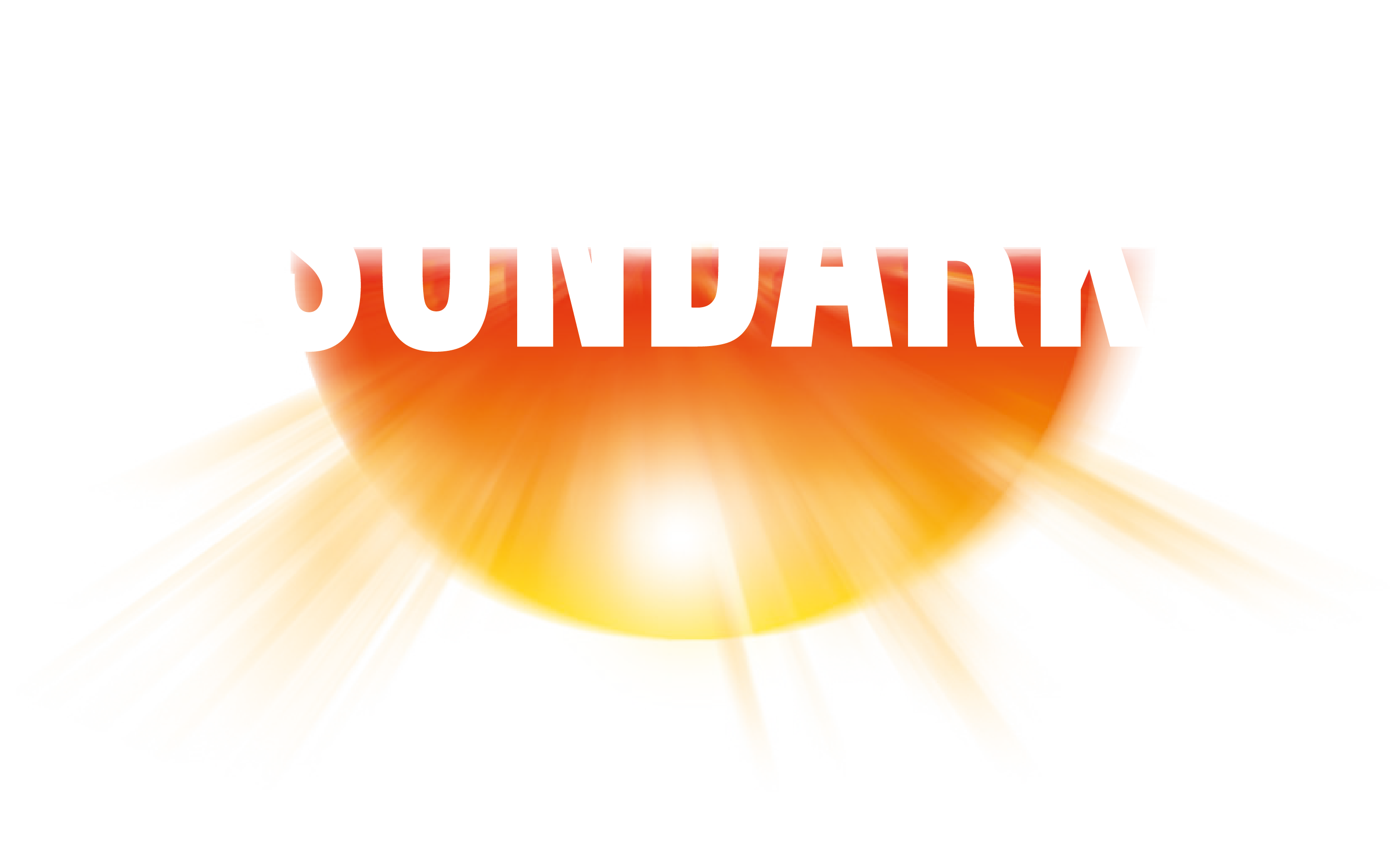 sundark-gel