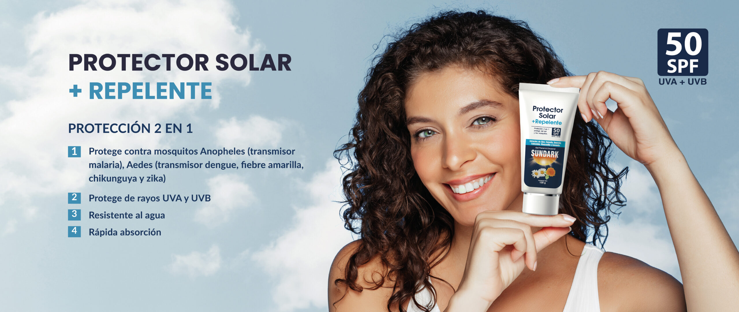 Sundar.com.co