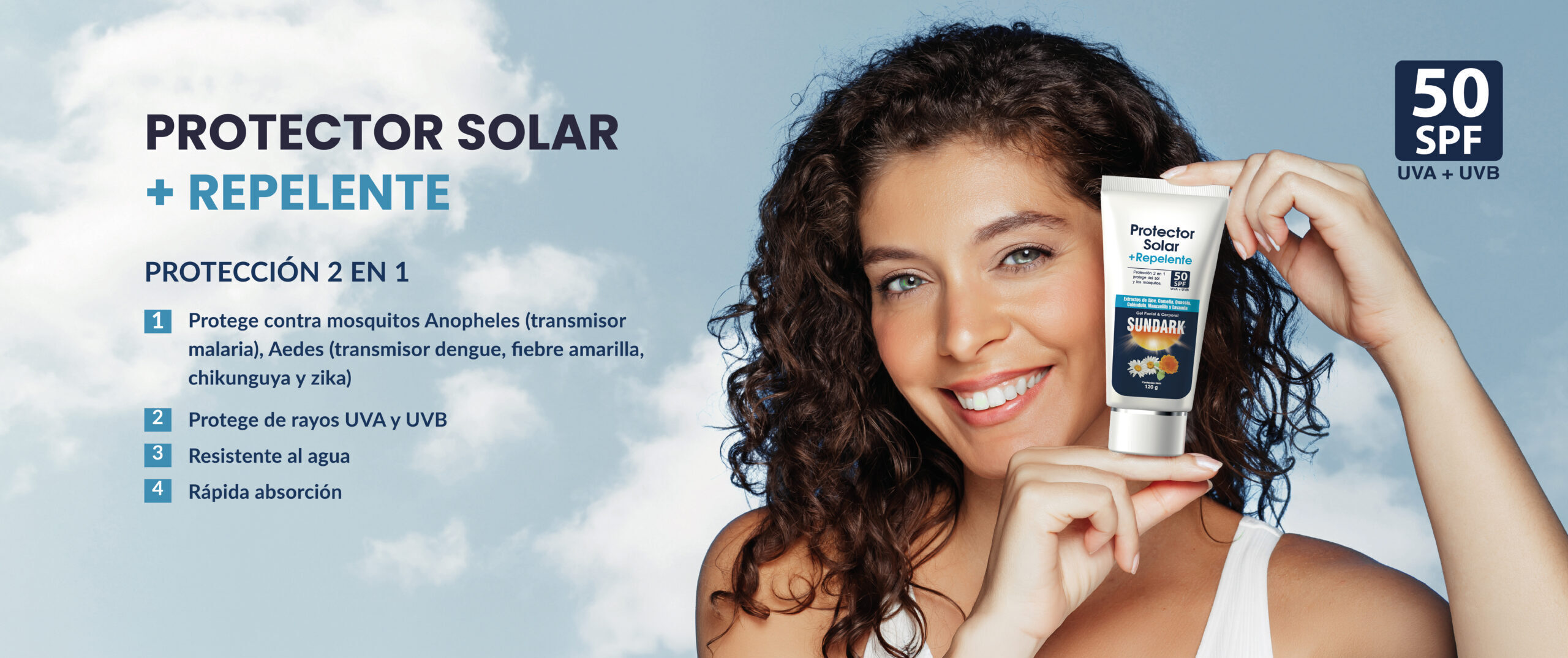 Sundar.com.co