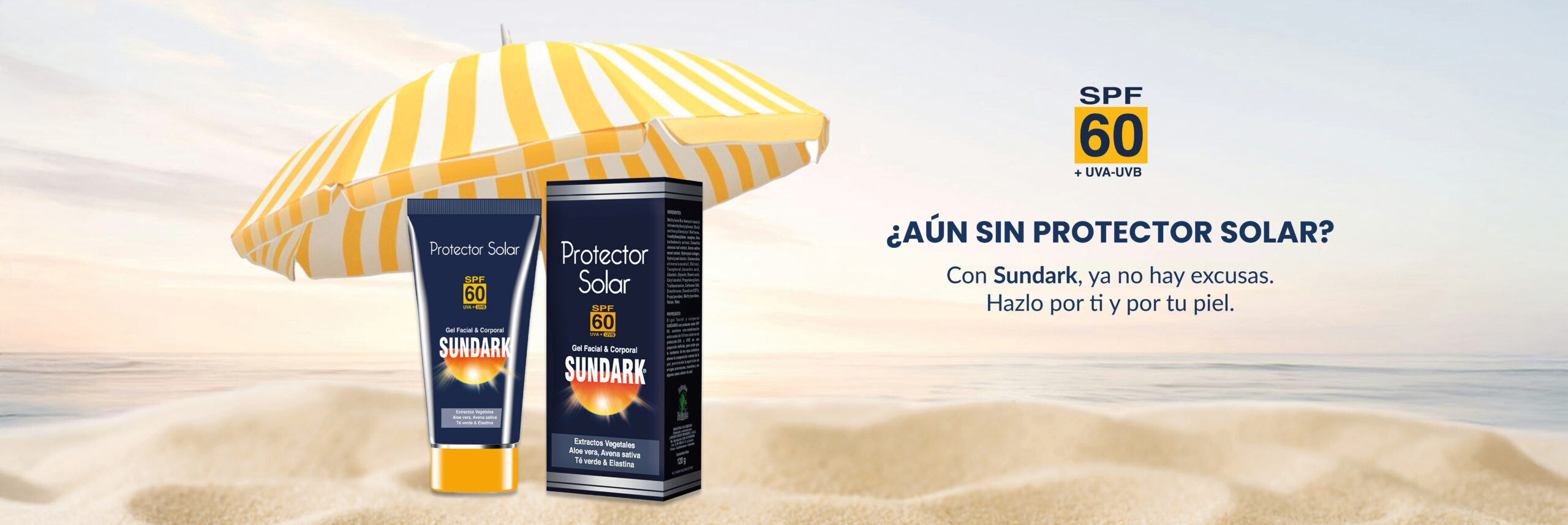 Sundark . com