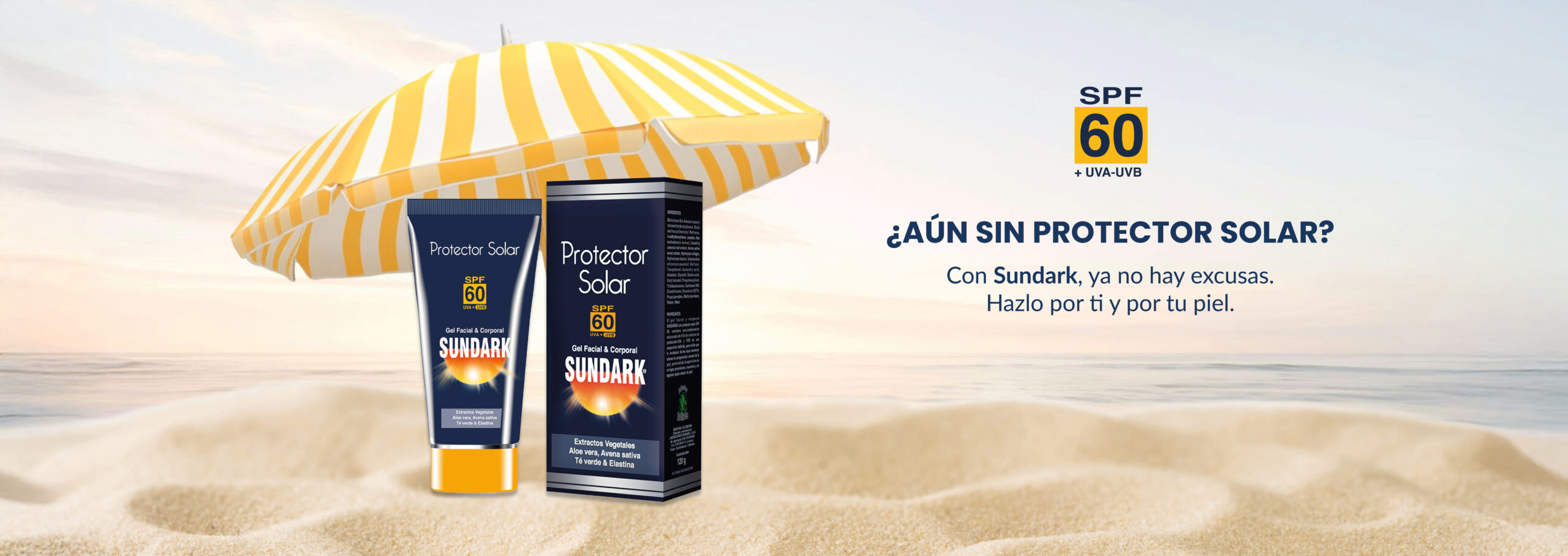 Sundark . com
