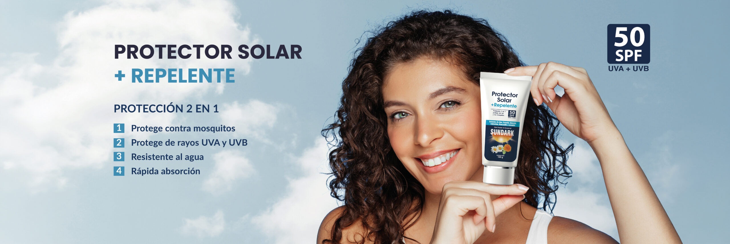 sundark . com 1