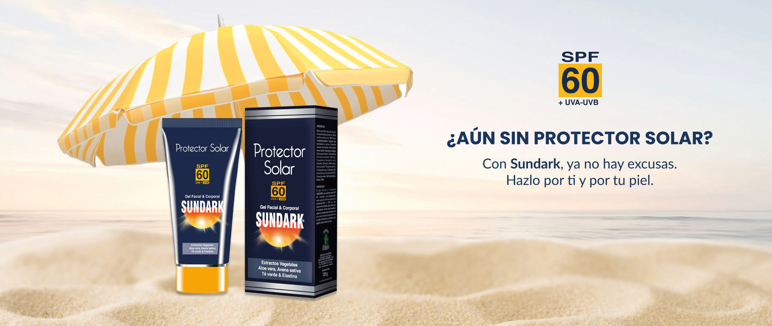 sundark 2.com.co