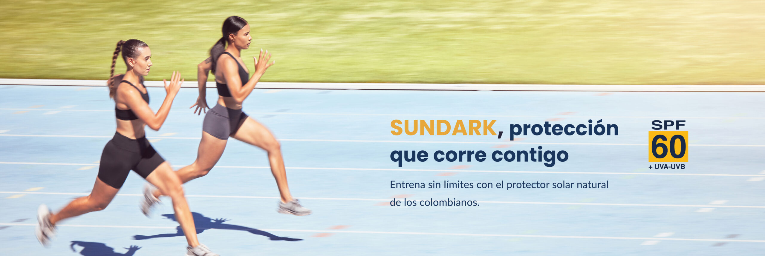 sundark 3