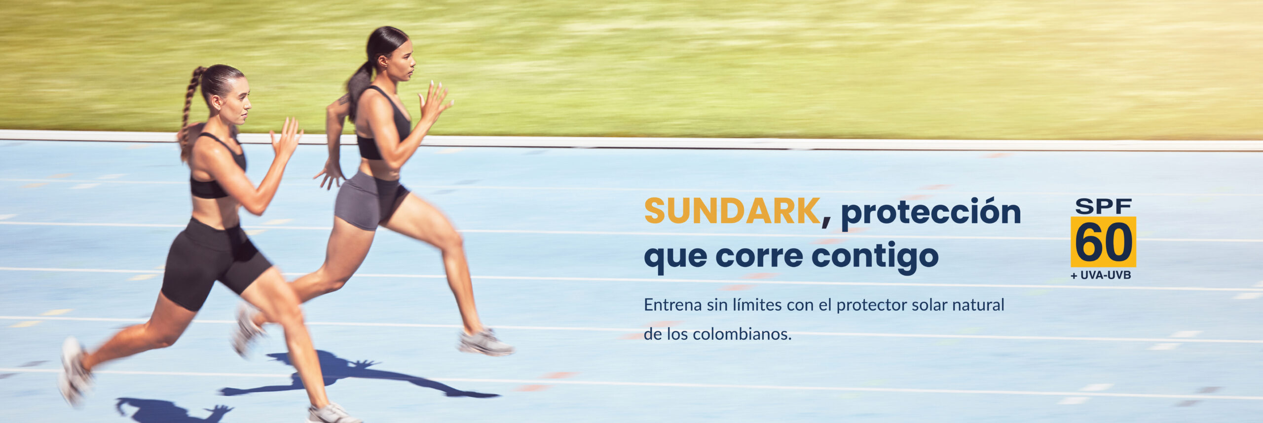 sundark 3