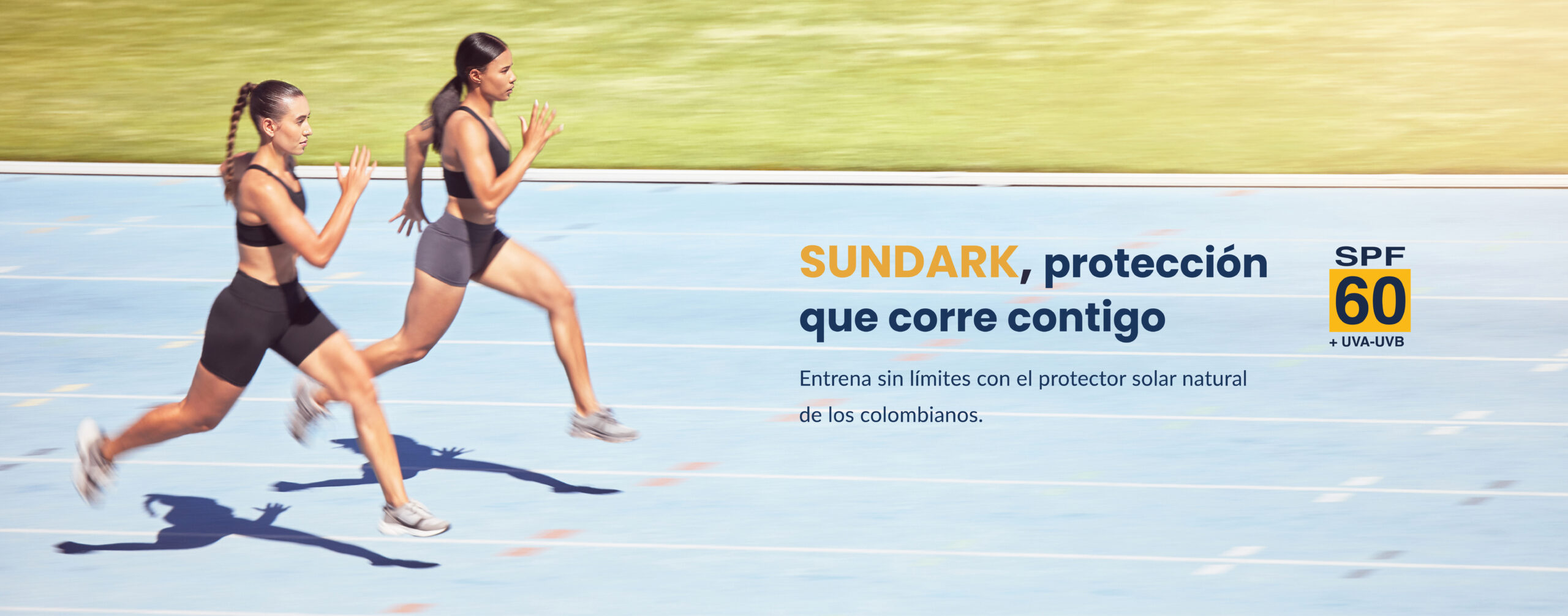 sundark 3