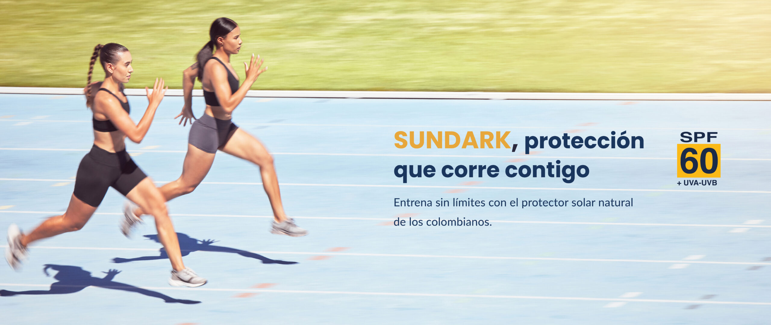 sundark 3.com.co